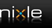 nixle